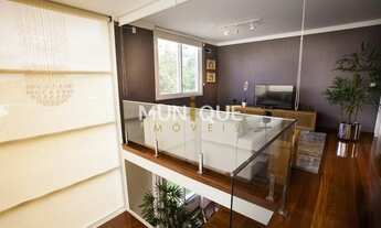 Imagem 7: Ivoti - Casa Padrão - Jardim do Alto