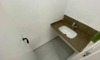 Imagem 7: Sala Comercial VENDA ou ALUGUEL, 35 m² em Santa Lúcia - Vitória - ES