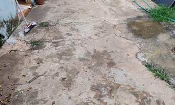 Imagem 3: Vendo uma casa escriturada no Areal 250 mil