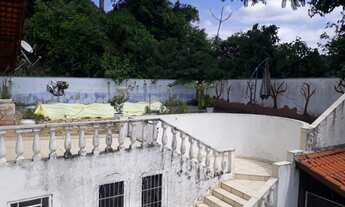 Imagem 3: Terreno a venda, no Bairro Bela Vista, Gaspar SC, ótima localização, com 2.185,75 m²