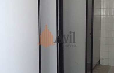 Imagem 5: Galpões Comerciais, Industrial, Chácara Belenzinho - São Paulo