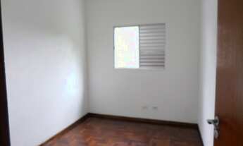 Imagem 4: Prédio para venda com 450 m² de área construída. Brás - São Paulo - SP