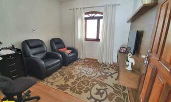 Imagem 4: LINDA CASA COM PISCINA LOCALIZADA NO BAIRRO PROGRESSO, VENHA CONHECER !!!!!