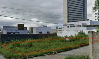 Imagem 7: Terreno Indianópolis - Av José Xavier Santiago (Prox. Ulisses Porto