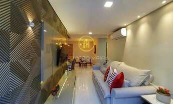 Imagem 6: Apartamento à venda no bairro Jardim da Penha - Vitória/ES