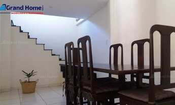 Imagem 6: Vila Velha - Casa Padrão - Ilha Dos Bentos