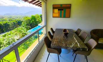 Imagem: Imóvel a Venda na Praia de Camburyzinho