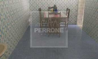 Imagem 6: Casa à venda - Belenzinho - SP!!