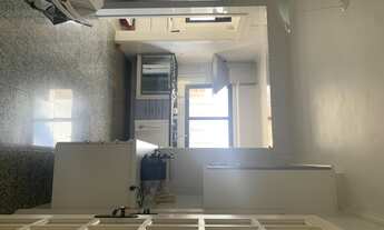 Imagem 6: Apartamento para venda possui 180 metros quadrados com 3 quartos em Jardim da Saúde - São