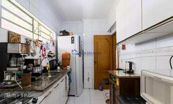 Imagem 2: Apartamento 2 dormitórios 64m² Próximo ao Metro Santa Cruz