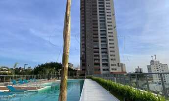 Imagem 2: APARTAMENTO RESIDENCIAL em SÃO PAULO - SP, ALTO DA BOA VISTA