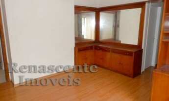 Imagem 5: Venda Apartamento VILA MASCOTE, São Paulo, SP, Brasil