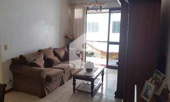 Imagem: RIO DE JANEIRO - Apartamento Padrão - Recreio