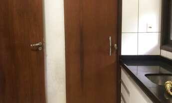 Imagem 4: Casa duplex em condominio fechado na Serraria