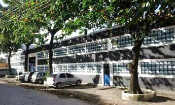 Imagem 6: Alugo/Vendo Galpão com 2.000 m2