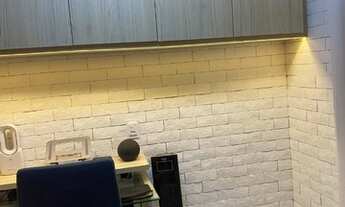 Imagem 3: Se você está buscando uma casa com qualidade essa é pra voce aluga-se