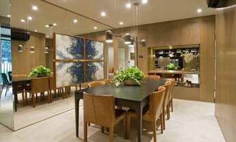 Imagem 5: Moema Cinematográfico