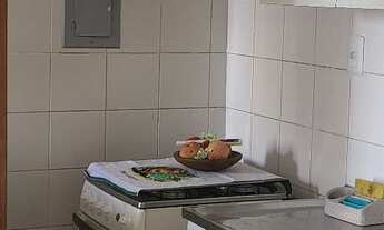 Imagem 2: 1/4 Barra oportunidade