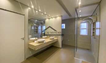 Imagem 7: Alto da Boa Vista, Sobradinho DF