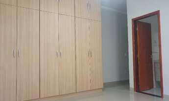 Imagem 2: Casa Bairro São Marcos