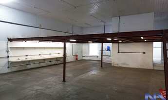 Imagem 4: LOJA LOCACAO VILA CLEMENTINO