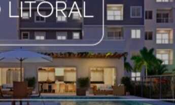 Imagem: Apartamento a venda perto do parque shopping