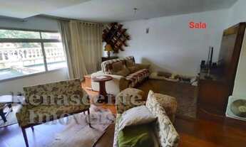 Imagem 7: Venda Sobrado JARDIM PRUDÊNCIA, São Paulo, SP, Brasil