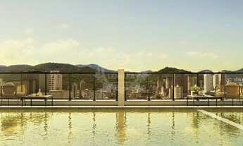 Imagem 5: UM BELISSIMO EMPREENDIMENTO EM MEIA PRAIA