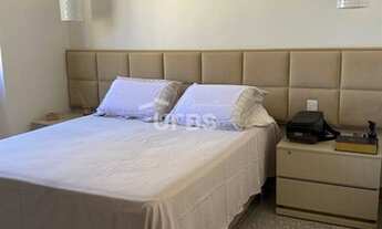 Imagem 6: Residencial Acquarelle - Apartamento 3 quartos, sendo 3 suítes