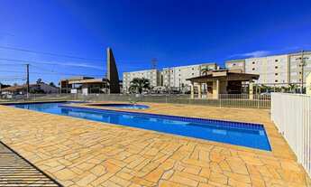 Imagem 5: CANOAS - Casa de Condomínio - São José