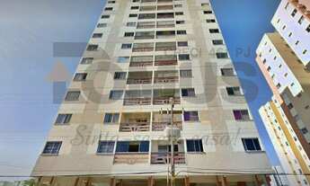 Imagem 3: Apartamento para Venda em Aracaju, Grageru, 4 dormitórios, 1 suíte, 3 banheiros, 2 vagas