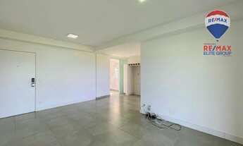 Imagem 7: Apartamento à Venda/Locação no Condomínio City Parque - Itu/SP