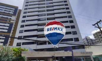 Imagem: Apartamento para alugar com 4 dormitórios