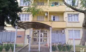 Imagem 2: PORTO ALEGRE - Apartamento Padrão - SAO GERALDO