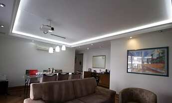 Imagem 3: Excelente Apartamento à Venda em São Francisco