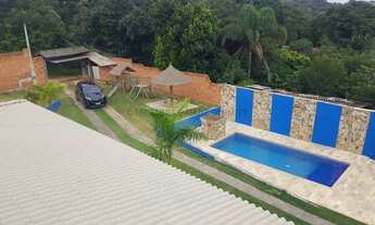 Imagem 7: Chácara para Venda - São Guido, Várzea Paulista - 450m²