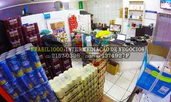 Imagem 4: Brasil 1000 - Adega, Aricanduva, São Paulo, SP. (Cód. 1878