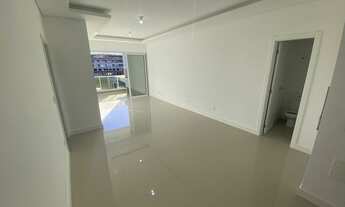 Imagem 4: Apartamento para venda em Jurerê Internacional