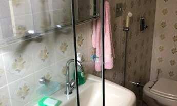 Imagem: Apartamento à venda, 86 m² por R$ 915.000,00