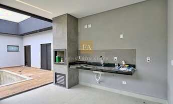 Imagem 2: Casa Condominio Mac Knight