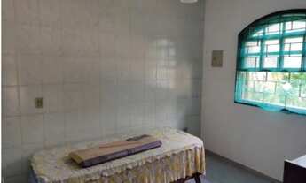 Imagem 3: Casa em Stella Mares JS