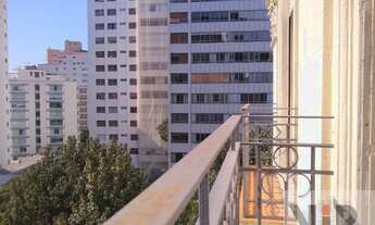 Imagem: APARTAMENTO DE 3 DORMITÓRIOS NA REGIÃO