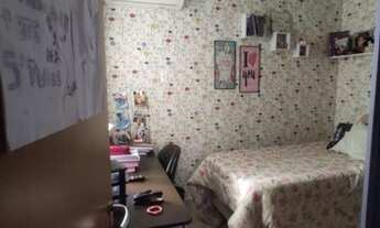 Imagem 4: Apartamento Apartamento com 3 dormitórios