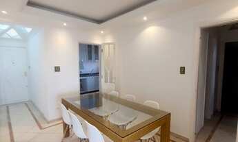 Imagem 2: Apartamento para locação, 2 dormitórios , tatuapé, Vila Carrão, 1 vaga