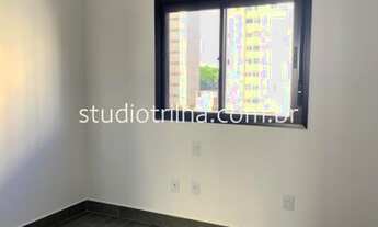 Imagem 7: Apartamento para aluguel com 83 metros quadrados com 2 quartos