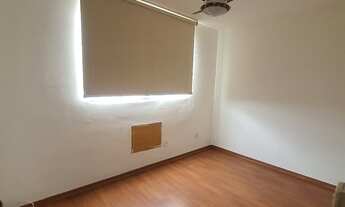 Imagem 3: Excelente Apto de 2 quartos - Ao Lado da Ponte