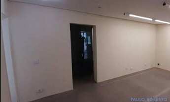 Imagem 2: CASA ASSOBRADADA - PERDIZES - SP