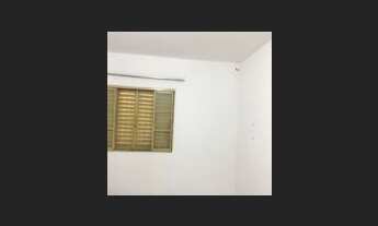 Imagem 5: Casa para aluguel e venda possui 100 metros quadrados com 2 quartos em Centro - Itaquaquec