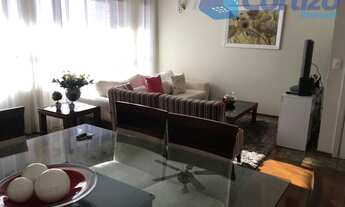 Imagem: Apartamentos para alugar em Jundiaí/SP