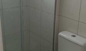 Imagem 4: Apartamento Vida Bela (Praia Mar Club